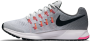 Кроссовки Nike Air Zoom Pegasus 33 W 831356 006 №7