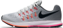 Кроссовки Nike Air Zoom Pegasus 33 W 831356 006 №6