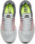 Кроссовки Nike Air Zoom Pegasus 33 W 831356 006 №5