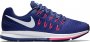 Кроссовки Nike Air Zoom Pegasus 33 W №1