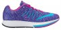 Кроссовки Nike Air Zoom Elite 8 W №1