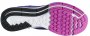 Кроссовки Nike Air Zoom Elite 8 W №2