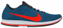 Кроссовки Nike Air Zoom Streak 6 831413 300 №1