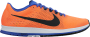 Кроссовки Nike Zoom Streak 6 831413 804 №1