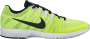 Кроссовки Nike Air Zoom Speed Rival 5 .831706 700 №1