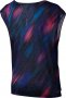 Футболка Nike Breathe Running Top W 831877 540 №2