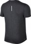 Футболка Nike Breathe Running Top 833136 010 №2