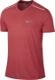 Футболка Nike Breathe Running Top 833136 602 №1