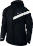 Куртка Nike Impossibly Light Running Jacket 833545 010 №1