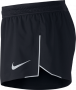 Шорты Nike Aeroswift Running Short 834139 010 №3