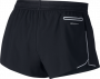 Шорты Nike Aeroswift Running Short 834139 010 №2