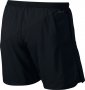 Шорты Nike Flex Running Short 834213 010 №3