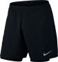 Шорты Nike Flex 2 in 1 Running Short 834222 010 №1