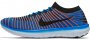 Кроссовки Nike Free RN Motion Flyknit №3