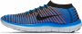 Кроссовки Nike Free RN Motion Flyknit №4