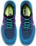 Кроссовки Nike Free RN Motion Flyknit W №6