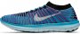 Кроссовки Nike Free RN Motion Flyknit W №5