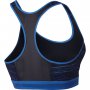 Бра Nike Pro Fierce Accelerator Sports Bra W №2