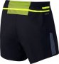 Шорты Nike Running Short 836402 010 №2