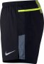 Шорты Nike Running Short 836402 010 №3