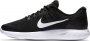 Кроссовки Nike Lunarglide 8 843725 001 №2