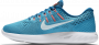 Кроссовки Nike Lunarglide 8 W 843726 405 №2