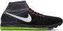 Кроссовки Nike Zoom All Out Flyknit №1