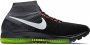 Кроссовки Nike Zoom All Out Flyknit №7