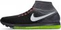 Кроссовки Nike Zoom All Out Flyknit №8