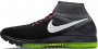 Кроссовки Nike Zoom All Out Flyknit №9
