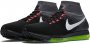 Кроссовки Nike Zoom All Out Flyknit №4