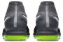 Кроссовки Nike Zoom All Out Flyknit №5