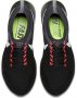 Кроссовки Nike Zoom All Out Flyknit №6
