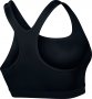 Бра Nike Pro Classic Bra W 844261 010 №2