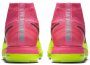 Кроссовки Nike Zoom All Out Flyknit OC W №3