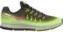 Кроссовки Nike Air Zoom Pegasus 33 Shield №1