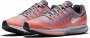 Кроссовки Nike Air Zoom Pegasus 33 Shield W 849567 500 №3