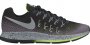 Кроссовки Nike Air Zoom Pegasus 33 Shield W №1