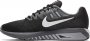Кроссовки Nike Air Zoom Structure 20 849576 003 №3