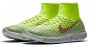 Кроссовки Nike Lunarepic Flyknit Shield №5