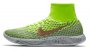 Кроссовки Nike Lunarepic Flyknit Shield №4