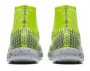 Кроссовки Nike Lunarepic Flyknit Shield №3