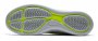 Кроссовки Nike Lunarepic Flyknit Shield №6