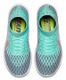 Кроссовки Nike Lunarepic Flyknit Shield W №5