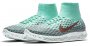 Кроссовки Nike Lunarepic Flyknit Shield W №6