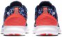 Кроссовки Nike Free Run RF W №5