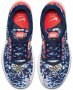 Кроссовки Nike Free Run RF W №6