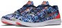 Кроссовки Nike Free Run RF №4