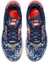 Кроссовки Nike Free Run RF №6