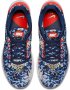 Кроссовки Nike Free Run RF №6